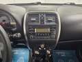 Nissan Micra Micra 1.2 12V 5 porte Acenta Gris - thumbnail 9