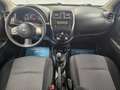 Nissan Micra Micra 1.2 12V 5 porte Acenta Gris - thumbnail 6