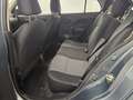 Nissan Micra Micra 1.2 12V 5 porte Acenta Gris - thumbnail 12