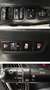 Kia Picanto ComfortPlusLine CruiseControl/MultiMedia/Camera/Ca Zwart - thumbnail 12