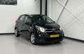 Kia Picanto ComfortPlusLine CruiseControl/MultiMedia/Camera/Ca Zwart - thumbnail 2