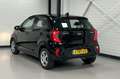 Kia Picanto ComfortPlusLine CruiseControl/MultiMedia/Camera/Ca Zwart - thumbnail 7