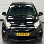 Kia Picanto ComfortPlusLine CruiseControl/MultiMedia/Camera/Ca Zwart - thumbnail 4
