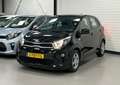 Kia Picanto ComfortPlusLine CruiseControl/MultiMedia/Camera/Ca Zwart - thumbnail 5