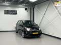 Kia Picanto ComfortPlusLine CruiseControl/MultiMedia/Camera/Ca Zwart - thumbnail 1