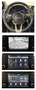 Kia Picanto ComfortPlusLine CruiseControl/MultiMedia/Camera/Ca Zwart - thumbnail 10