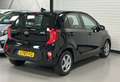 Kia Picanto ComfortPlusLine CruiseControl/MultiMedia/Camera/Ca Zwart - thumbnail 8