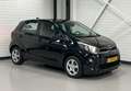 Kia Picanto ComfortPlusLine CruiseControl/MultiMedia/Camera/Ca Zwart - thumbnail 3