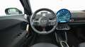MINI Aceman John Cooper Works Trim Grau - thumbnail 14
