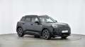 MINI Aceman John Cooper Works Trim Grau - thumbnail 15