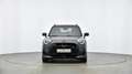 MINI Aceman John Cooper Works Trim Grau - thumbnail 16