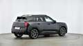 MINI Aceman John Cooper Works Trim Grau - thumbnail 7