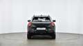 MINI Aceman John Cooper Works Trim Grau - thumbnail 23