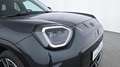 MINI Aceman John Cooper Works Trim Grau - thumbnail 19