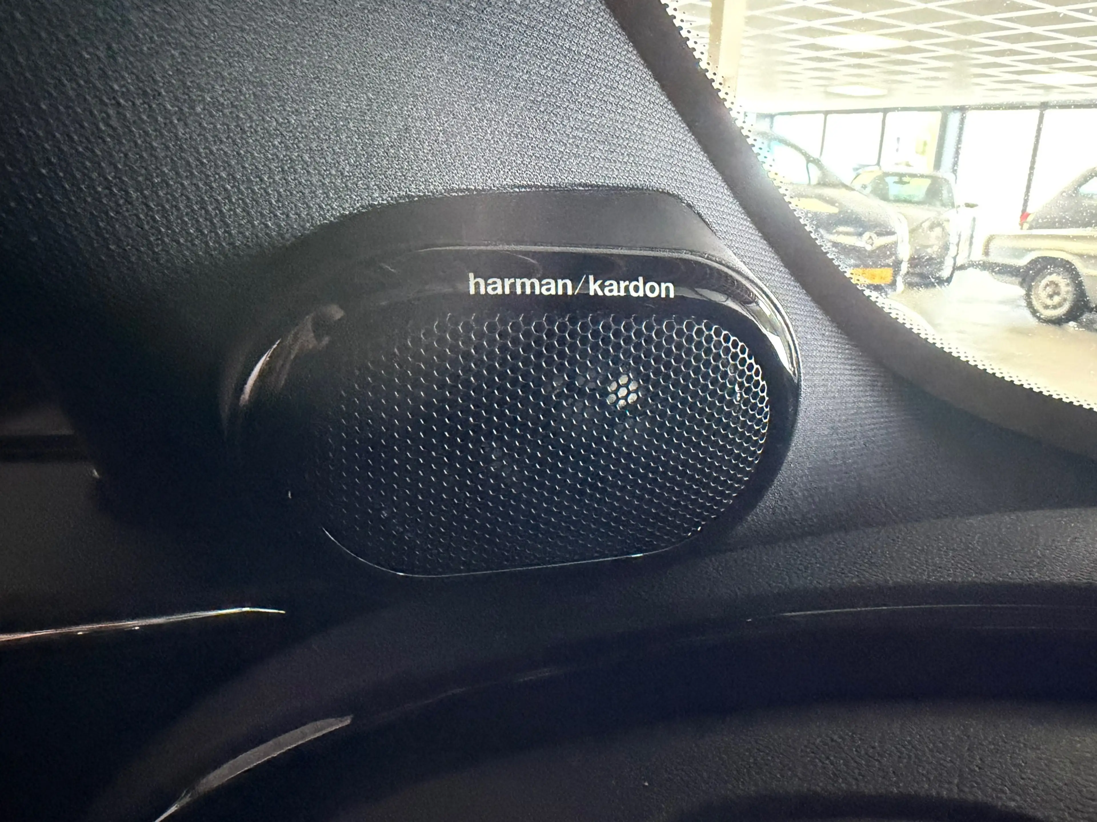 MINI Cooper Clubman 1.5 Business Edition H&K Pano Leder Stoelverwarmin — photo 21