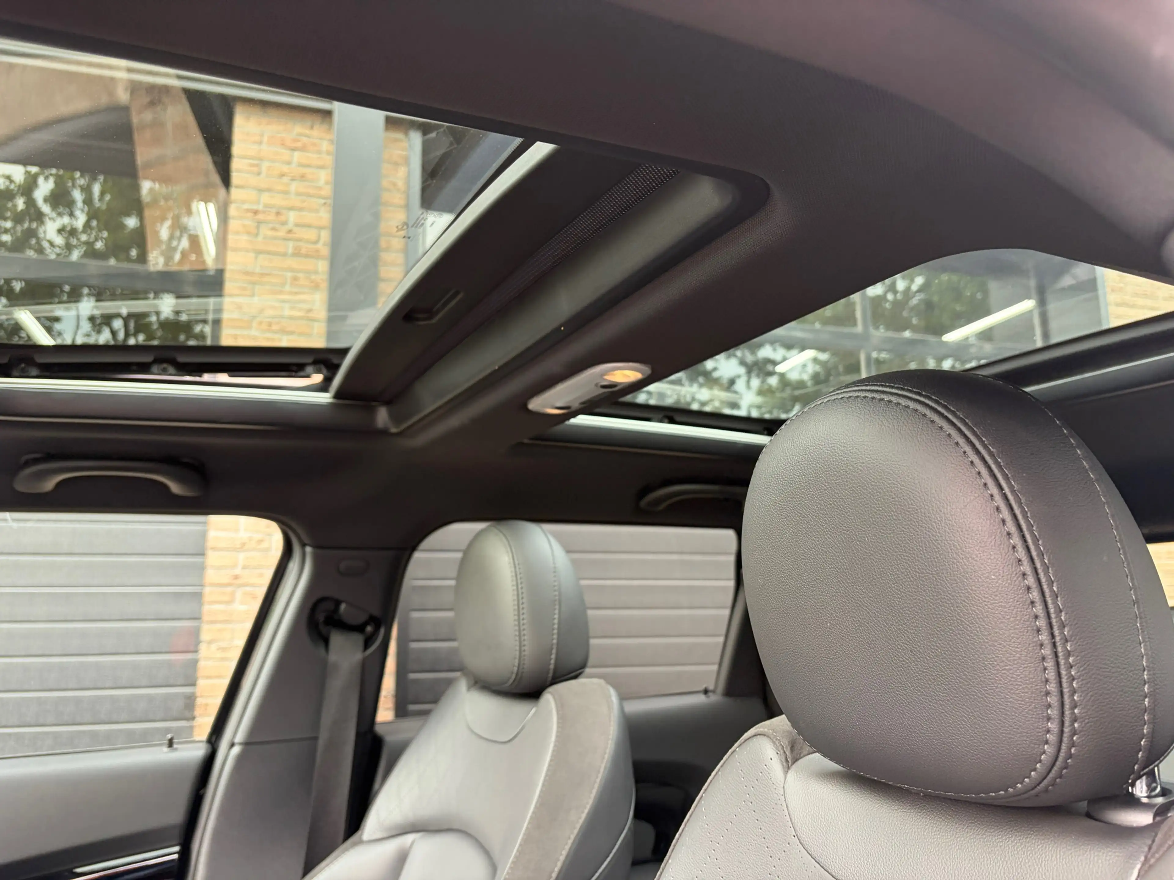 MINI Cooper Clubman 1.5 Business Edition H&K Pano Leder Stoelverwarmin — photo 9
