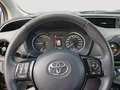 Toyota Yaris 1.5 Hybrid 5 porte Business Grigio - thumbnail 11