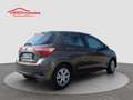 Toyota Yaris 1.5 Hybrid 5 porte Business Grigio - thumbnail 4