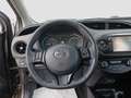 Toyota Yaris 1.5 Hybrid 5 porte Business Grigio - thumbnail 10