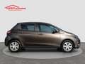 Toyota Yaris 1.5 Hybrid 5 porte Business Grigio - thumbnail 5