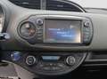 Toyota Yaris 1.5 Hybrid 5 porte Business Grigio - thumbnail 14