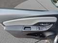 Toyota Yaris 1.5 Hybrid 5 porte Business Grigio - thumbnail 12