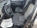 Toyota Yaris 1.5 Hybrid 5 porte Business Grigio - thumbnail 9