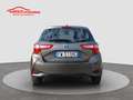 Toyota Yaris 1.5 Hybrid 5 porte Business Grigio - thumbnail 8
