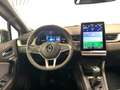 Renault Captur Techno MildHybrid 140 Klima Rückfahrkamera Gris - thumbnail 14