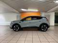 Renault Captur Techno MildHybrid 140 Klima Rückfahrkamera Gris - thumbnail 2