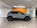 Renault Captur Techno MildHybrid 140 Klima Rückfahrkamera Gris - thumbnail 5