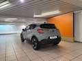 Renault Captur Techno MildHybrid 140 Klima Rückfahrkamera Gris - thumbnail 3