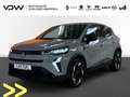 Renault Captur Techno MildHybrid 140 Klima Rückfahrkamera Gris - thumbnail 1
