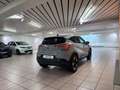 Renault Captur Techno MildHybrid 140 Klima Rückfahrkamera Gris - thumbnail 4