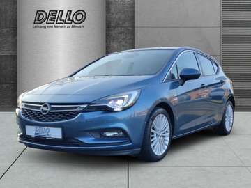 Apple CarPlay Android Auto Mehrzonenklima Musikstr