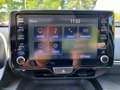Toyota Yaris Cross 1.5 Hybrid 5p. E-CVT Busin. Blanc - thumbnail 17