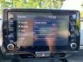 Toyota Yaris Cross 1.5 Hybrid 5p. E-CVT Busin. Blanc - thumbnail 18
