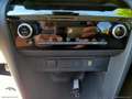 Toyota Yaris Cross 1.5 Hybrid 5p. E-CVT Busin. Blanc - thumbnail 19