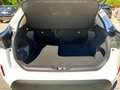 Toyota Yaris Cross 1.5 Hybrid 5p. E-CVT Busin. Bianco - thumbnail 9