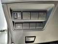 Toyota Yaris Cross 1.5 Hybrid 5p. E-CVT Busin. Blanc - thumbnail 25