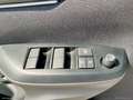 Toyota Yaris Cross 1.5 Hybrid 5p. E-CVT Busin. Blanc - thumbnail 26