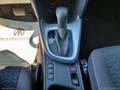 Toyota Yaris Cross 1.5 Hybrid 5p. E-CVT Busin. Blanc - thumbnail 20