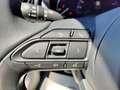 Toyota Yaris Cross 1.5 Hybrid 5p. E-CVT Busin. Blanc - thumbnail 23