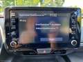 Toyota Yaris Cross 1.5 Hybrid 5p. E-CVT Busin. Bianco - thumbnail 15