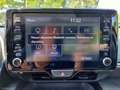 Toyota Yaris Cross 1.5 Hybrid 5p. E-CVT Busin. Blanc - thumbnail 16