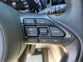 Toyota Yaris Cross 1.5 Hybrid 5p. E-CVT Busin. Blanc - thumbnail 24