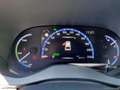 Toyota Yaris Cross 1.5 Hybrid 5p. E-CVT Busin. Blanc - thumbnail 21