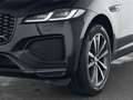 Jaguar F-Pace F-PACE P250 AWD R-Dynamic SE 20"+PANO+MASSAGE Noir - thumbnail 9