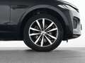 Jaguar F-Pace F-PACE P250 AWD R-Dynamic SE 20"+PANO+MASSAGE Noir - thumbnail 22