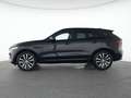 Jaguar F-Pace F-PACE P250 AWD R-Dynamic SE 20"+PANO+MASSAGE Noir - thumbnail 11